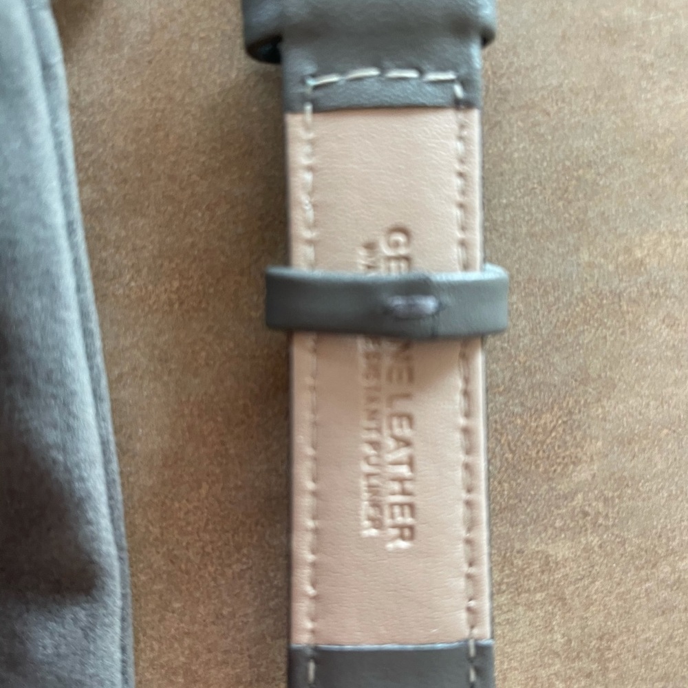 Monroe watch - Picture 4 of 7